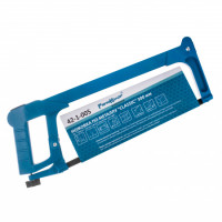 e2ffe535-5b40-45f2-ba52-fc545be4adce