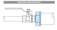 570b6594-fc36-46bd-a526-749713fd04e6