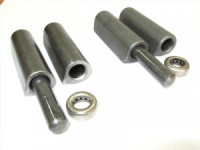 186e2765-50c7-4ef4-bbaa-6ec705ac48ac