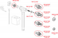 4ab6fcda-2fab-4806-9ce2-60ba56c05e10