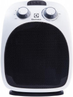 teploventilyator_electrolux_efh_c_5125_2_6cb81c55-1b60-42e3-a4ff-5f1dbe55b988