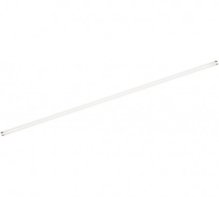 Лампа OSRAM (765 G13) 36Вт ЛЛ36/54