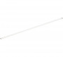 Лампа OSRAM (765 G13) 36Вт ЛЛ36/54