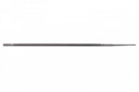 napilnik_tsepey_stihl-1200x800_20130398-087b-4f80-a1cd-f32bafba1f8d