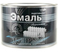 06c0425d-eb9a-407d-bfeb-308611616f8e