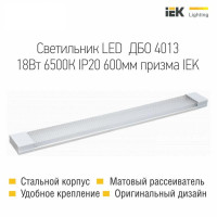40acffd3-8287-4bff-ae55-0e1043a6cc09