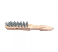 d75fb9fa-5e06-4b10-93f3-24926fd6e0db