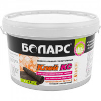 Kley-_Bolars_-termostoykiy-KS-3-kgkupit-v-internet_magazine-APlayn-s-dostavkoy_f87039ba-5fc7-41f9-894c-a942ff506cf2