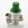 Редуктор давления мембранный VALTEC 1/2" VT.089.N.04