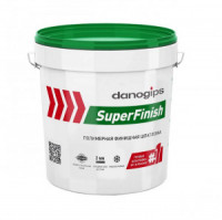 SHpatlevka-_Danogips_-SuperFinish-gotovaya-finishnaya-5kgkupit-v-internet_magazine-APlayn-s-dostavkoy
