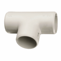 d6ebd5ea-a21b-4715-a8bc-062ffe6bcdcc