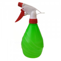 opryskivatel-pulverizator-lazurit-05l