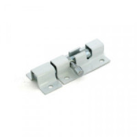 12079563-4744-48ef-b605-3d5e477b3c12
