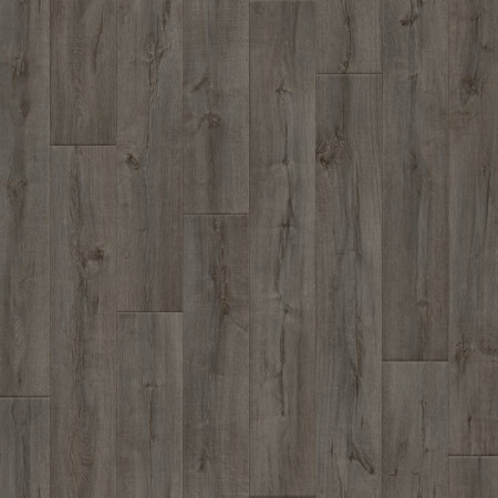 Линолеум Velvet Edgewood W97 (3,0м) толщина 2,0мм, защ. слой 0,5мм, класс 33, пена