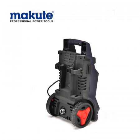 Мойка MAKUTE высокого давления НР-Е501/HPW003.1200Вт