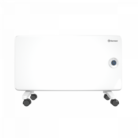 Конвектор THERMEX Frame 1500E White