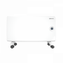 Конвектор THERMEX Frame 1500E White