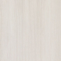 ed956d50-1c6c-4f45-8305-794058ac884b_8a7e6225-246e-11ee-8ad0-a4bf018ad258.resize1