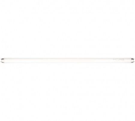 Лампа OSRAM (765 G13) 18Вт ЛЛ18/54