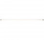 Лампа OSRAM (765 G13) 18Вт ЛЛ18/54
