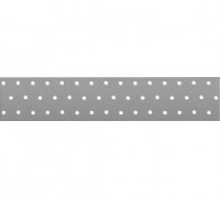 18fdc192-07c4-4300-9878-4d888c6b7f4b