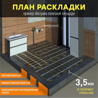 nagretto-ngm-1-image_original_781a0a62-0b91-43b4-ab01-e1d65599793e