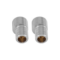 Komplekt-ekstsentrikov-G-34-NR-kh-G-12-NR-_2-sht_-1000x1000_2cb57de5-bb25-49b8-b213-57979e5ea363