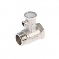 111a3ebe-82dc-4473-824a-2cad9fc71f13