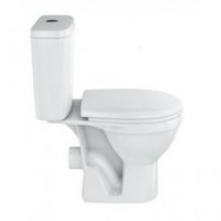 c931f8c5-bfea-4de9-bb90-51dc38e7f9cb