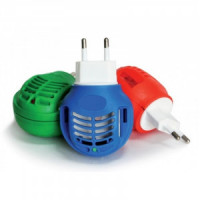 fumigator-800x800