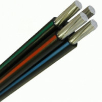 91ce3f40-9c28-4400-8fb1-1060fc331c52