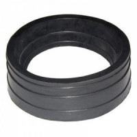 e6a334fd-a5a6-4dac-bfa7-cad4d1ebc4b7
