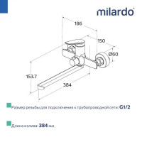 7c4d59d0-93a8-4a98-8f2f-9960f4c03a7b