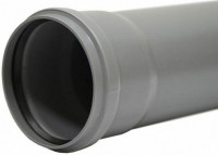 86eeae42-08f3-4179-a280-7510e97a9b7b