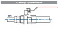cb23aa1a-7c8a-4ad8-b0ff-f9c912ae49aa