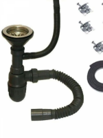 b39e8385-dd69-4797-863e-e1b344ed1302