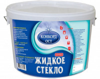 7244babc-e49e-4cee-850c-ede8a96673a2