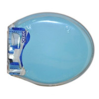 2de80c9b-f21d-4338-a91f-3f7922ebe702