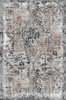 xa5c7qt33ldzfn5v3kzph6rznropikaz (1)