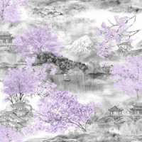 yaponiya-01.7492d7c5
