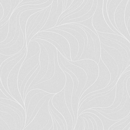 Обои винил  гор.тис. Dolce (61044-04) 1,06 х 10,05м  Erismann