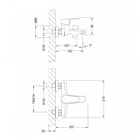 LM0314C_scheme