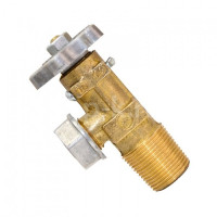 df83c972-95d6-4a10-8450-5ad0ad14a9e4