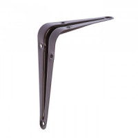10ab500a-8016-4147-a903-64067cd7378a
