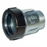 4a765c18-bcb3-45da-81ec-5b3ad8e6ee22
