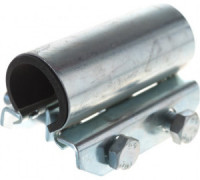 cb0672a0-ab70-4583-b3a4-aeae13e49602