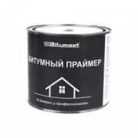 bitumast-prajmer-bitumnyj-2l18kg.500x500