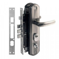zamok-vrez-n200-68mm-eso-levyj-mat-hrom-chern-nikel-art-16717-nora-m.500x500