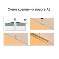 44646d3c-7ffb-4734-a98c-16aeec461542