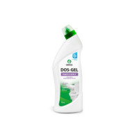 dezinfitsiruyushchiy_chistyashchiy_gel_dos_gel_750_ml_grass_1_12
